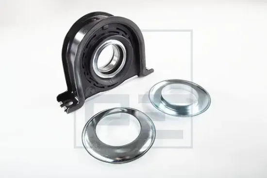 Lagerung, Gelenkwelle PE Automotive 020.181-00A Bild Lagerung, Gelenkwelle PE Automotive 020.181-00A