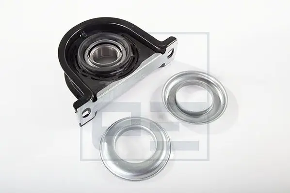 Lagerung, Gelenkwelle PE Automotive 020.182-00A