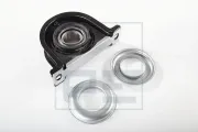 Lagerung, Gelenkwelle PE Automotive 020.182-00A