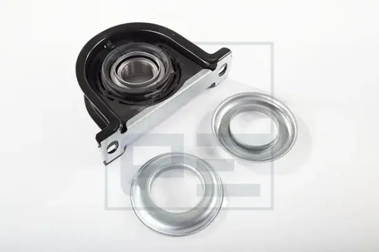 Lagerung, Gelenkwelle PE Automotive 020.182-00A Bild Lagerung, Gelenkwelle PE Automotive 020.182-00A