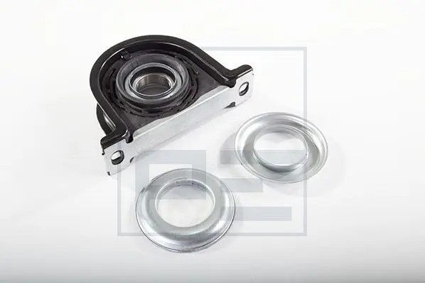Lagerung, Gelenkwelle PE Automotive 020.183-00A