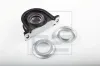 Lagerung, Gelenkwelle PE Automotive 020.183-00A