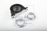 Lagerung, Gelenkwelle PE Automotive 020.183-00A