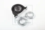 Lagerung, Gelenkwelle PE Automotive 020.184-00A