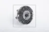 Kupplung, Kühlerlüfter PE Automotive 020.215-00A Bild Kupplung, Kühlerlüfter PE Automotive 020.215-00A