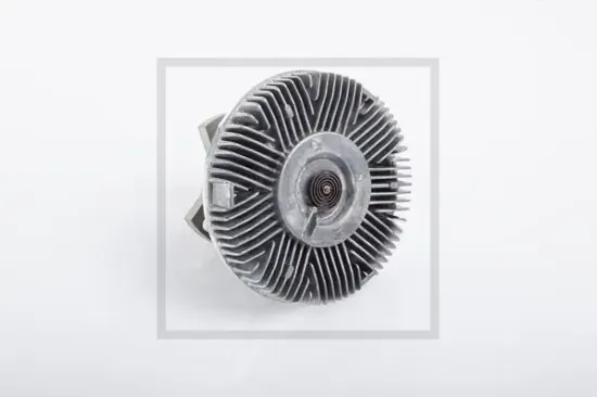 Kupplung, Kühlerlüfter PE Automotive 020.215-00A Bild Kupplung, Kühlerlüfter PE Automotive 020.215-00A