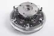 Kupplung, Kühlerlüfter PE Automotive 020.222-00A
