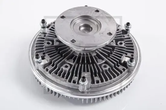 Kupplung, Kühlerlüfter PE Automotive 020.222-00A Bild Kupplung, Kühlerlüfter PE Automotive 020.222-00A