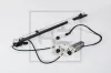 Fensterheber links PE Automotive 020.235-00A