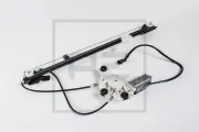 Fensterheber links PE Automotive 020.235-00A