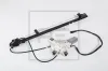 Fensterheber rechts PE Automotive 020.236-00A