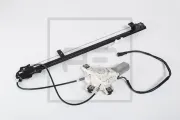 Fensterheber rechts PE Automotive 020.236-00A