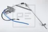 Fensterheber links PE Automotive 020.237-00A