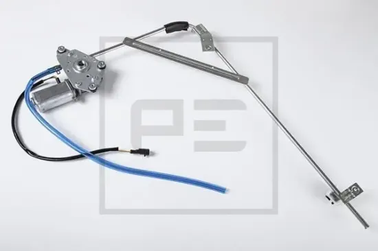Fensterheber links PE Automotive 020.237-00A Bild Fensterheber links PE Automotive 020.237-00A