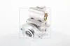 Hydraulikpumpe, Lenkung PE Automotive 022.501-00A