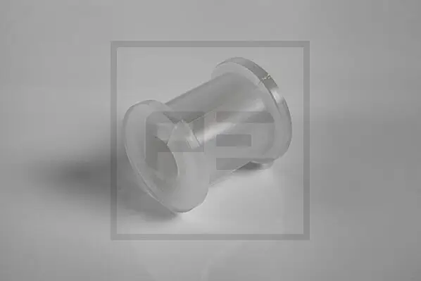 Lagerbuchse, Stabilisator hinten PE Automotive 023.020-00A