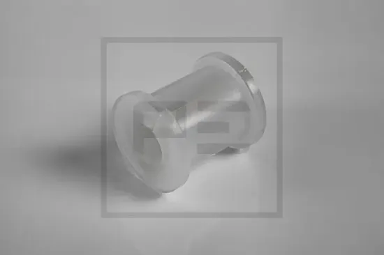 Lagerbuchse, Stabilisator hinten PE Automotive 023.020-00A Bild Lagerbuchse, Stabilisator hinten PE Automotive 023.020-00A