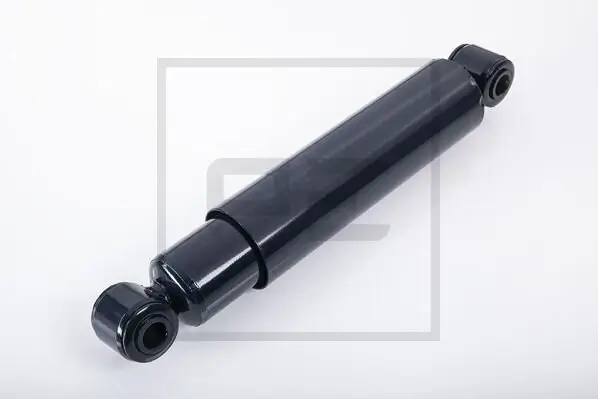 Stoßdämpfer PE Automotive 023.144-10A