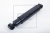 Sto&szlig;d&auml;mpfer PE Automotive 023.144-10A