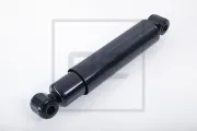 Stoßdämpfer PE Automotive 023.144-10A