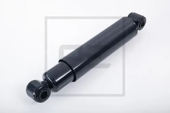 Stoßdämpfer PE Automotive 023.144-10A Bild Stoßdämpfer PE Automotive 023.144-10A