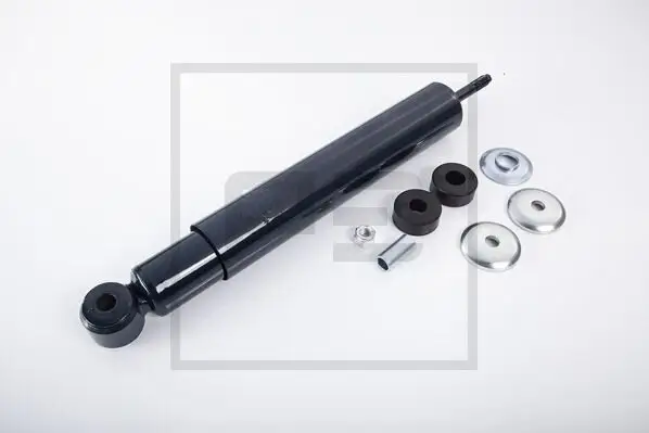 Stoßdämpfer PE Automotive 023.145-10A