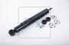 Sto&szlig;d&auml;mpfer PE Automotive 023.145-10A