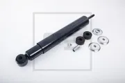 Stoßdämpfer PE Automotive 023.145-10A