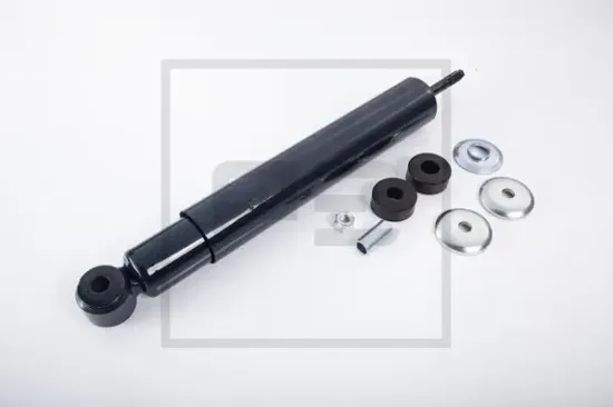 Stoßdämpfer PE Automotive 023.145-10A Bild Stoßdämpfer PE Automotive 023.145-10A