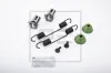 Reparatursatz, automatische Nachstellung PE Automotive 026.121-00A
