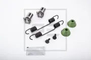 Reparatursatz, automatische Nachstellung PE Automotive 026.121-00A
