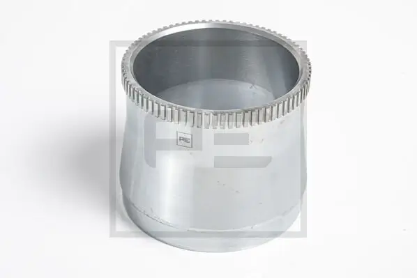 Sensorring, ABS PE Automotive 026.130-00A