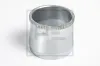 Sensorring, ABS PE Automotive 026.130-00A