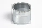 Sensorring, ABS PE Automotive 026.130-00A