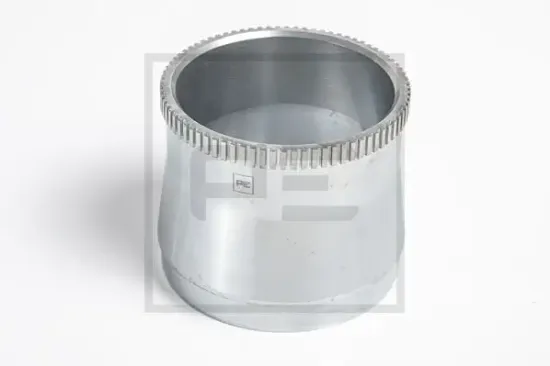 Sensorring, ABS PE Automotive 026.130-00A Bild Sensorring, ABS PE Automotive 026.130-00A