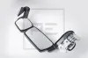 Spiegelsystem 24 V links PE Automotive 028.122-80A