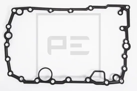Dichtung, Schaltgetriebe PE Automotive 030.006-00A Bild Dichtung, Schaltgetriebe PE Automotive 030.006-00A