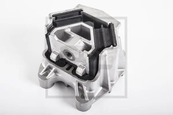 Lagerung, Motor PE Automotive 030.034-00A
