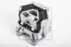 Lagerung, Motor PE Automotive 030.034-00A