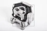 Lagerung, Motor PE Automotive 030.034-00A