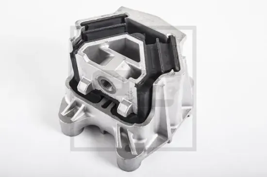 Lagerung, Motor PE Automotive 030.034-00A Bild Lagerung, Motor PE Automotive 030.034-00A