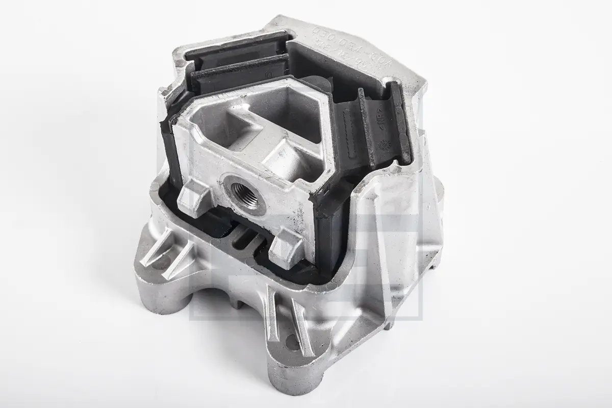Lagerung, Motor vorne PE Automotive 030.034-00A