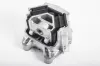 Lagerung, Motor vorne PE Automotive 030.034-00A