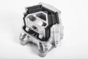 Lagerung, Motor vorne PE Automotive 030.034-00A