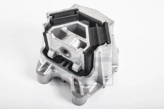 Lagerung, Motor vorne PE Automotive 030.034-00A Bild Lagerung, Motor vorne PE Automotive 030.034-00A