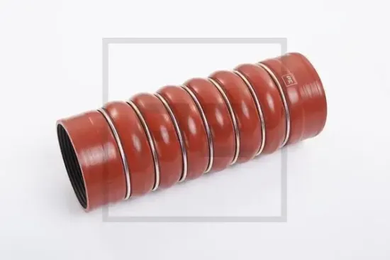 Ansaugschlauch, Luftfilter PE Automotive 030.075-00A Bild Ansaugschlauch, Luftfilter PE Automotive 030.075-00A