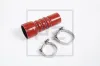 Ansaugschlauch, Luftfilter PE Automotive 030.076-00A