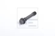 Schwungradschraube PE Automotive 030.112-00A