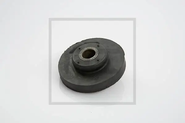 Lagerung, Kühler PE Automotive 030.121-00A