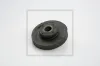 Lagerung, K&uuml;hler PE Automotive 030.121-00A